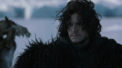 extant_GameOfThrones_2x08-ThePrinceOfWinterfell_0470