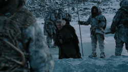 extant_GameOfThrones_2x08-ThePrinceOfWinterfell_0471