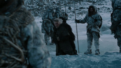 extant_GameOfThrones_2x08-ThePrinceOfWinterfell_0472