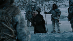 extant_GameOfThrones_2x08-ThePrinceOfWinterfell_0473