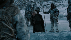 extant_GameOfThrones_2x08-ThePrinceOfWinterfell_0475