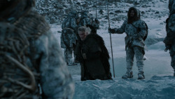 extant_GameOfThrones_2x08-ThePrinceOfWinterfell_0476