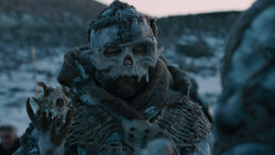 extant_GameOfThrones_2x08-ThePrinceOfWinterfell_0477