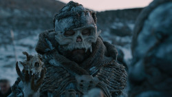 extant_GameOfThrones_2x08-ThePrinceOfWinterfell_0478