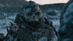 extant_GameOfThrones_2x08-ThePrinceOfWinterfell_0479