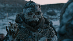 extant_GameOfThrones_2x08-ThePrinceOfWinterfell_0480