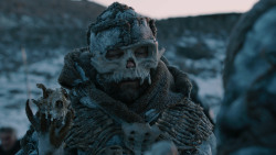 extant_GameOfThrones_2x08-ThePrinceOfWinterfell_0481