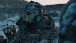 extant_GameOfThrones_2x08-ThePrinceOfWinterfell_0482