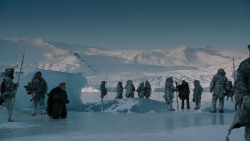 extant_GameOfThrones_2x08-ThePrinceOfWinterfell_0483