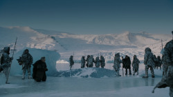 extant_GameOfThrones_2x08-ThePrinceOfWinterfell_0484