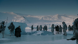 extant_GameOfThrones_2x08-ThePrinceOfWinterfell_0485