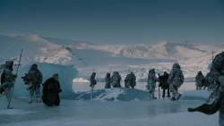 extant_GameOfThrones_2x08-ThePrinceOfWinterfell_0486