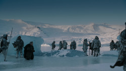 extant_GameOfThrones_2x08-ThePrinceOfWinterfell_0487