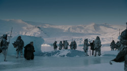 extant_GameOfThrones_2x08-ThePrinceOfWinterfell_0488