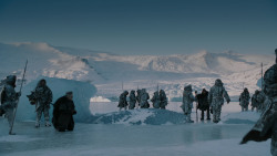 extant_GameOfThrones_2x08-ThePrinceOfWinterfell_0489