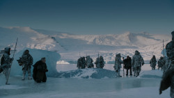 extant_GameOfThrones_2x08-ThePrinceOfWinterfell_0490