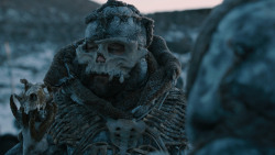 extant_GameOfThrones_2x08-ThePrinceOfWinterfell_0491