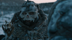 extant_GameOfThrones_2x08-ThePrinceOfWinterfell_0492
