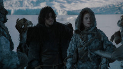 extant_GameOfThrones_2x08-ThePrinceOfWinterfell_0493