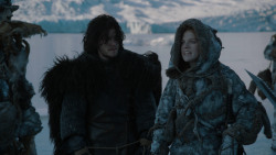 extant_GameOfThrones_2x08-ThePrinceOfWinterfell_0494