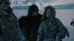 extant_GameOfThrones_2x08-ThePrinceOfWinterfell_0495