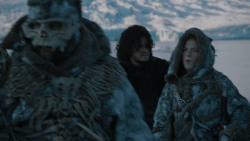 extant_GameOfThrones_2x08-ThePrinceOfWinterfell_0496