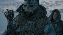 extant_GameOfThrones_2x08-ThePrinceOfWinterfell_0497