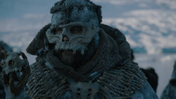 extant_GameOfThrones_2x08-ThePrinceOfWinterfell_0500