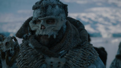extant_GameOfThrones_2x08-ThePrinceOfWinterfell_0501