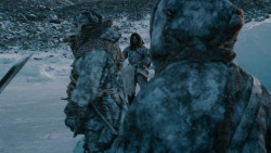 extant_GameOfThrones_2x08-ThePrinceOfWinterfell_0502