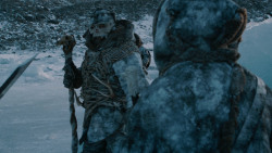 extant_GameOfThrones_2x08-ThePrinceOfWinterfell_0503
