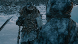 extant_GameOfThrones_2x08-ThePrinceOfWinterfell_0504