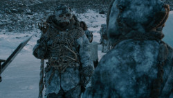 extant_GameOfThrones_2x08-ThePrinceOfWinterfell_0505
