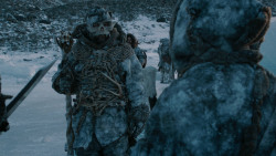 extant_GameOfThrones_2x08-ThePrinceOfWinterfell_0506