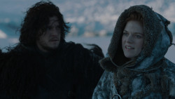 extant_GameOfThrones_2x08-ThePrinceOfWinterfell_0507