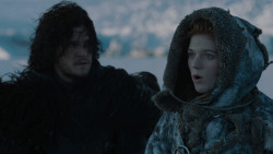 extant_GameOfThrones_2x08-ThePrinceOfWinterfell_0508