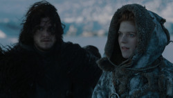 extant_GameOfThrones_2x08-ThePrinceOfWinterfell_0509