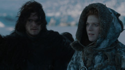 extant_GameOfThrones_2x08-ThePrinceOfWinterfell_0510