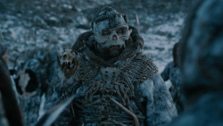extant_GameOfThrones_2x08-ThePrinceOfWinterfell_0511
