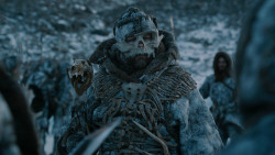 extant_GameOfThrones_2x08-ThePrinceOfWinterfell_0512