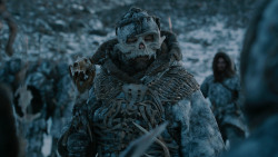 extant_GameOfThrones_2x08-ThePrinceOfWinterfell_0513