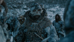 extant_GameOfThrones_2x08-ThePrinceOfWinterfell_0514