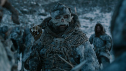 extant_GameOfThrones_2x08-ThePrinceOfWinterfell_0515