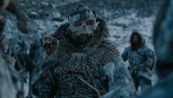 extant_GameOfThrones_2x08-ThePrinceOfWinterfell_0516