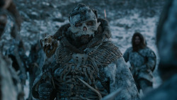 extant_GameOfThrones_2x08-ThePrinceOfWinterfell_0517