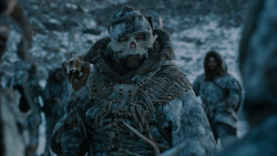 extant_GameOfThrones_2x08-ThePrinceOfWinterfell_0518