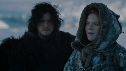 extant_GameOfThrones_2x08-ThePrinceOfWinterfell_0519