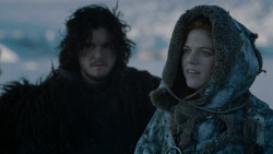 extant_GameOfThrones_2x08-ThePrinceOfWinterfell_0520
