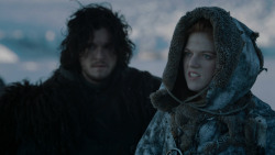 extant_GameOfThrones_2x08-ThePrinceOfWinterfell_0521