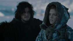 extant_GameOfThrones_2x08-ThePrinceOfWinterfell_0523